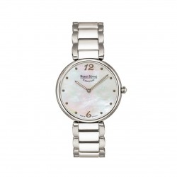 BRUNO SOHNLE HORLOGE SALERNO - 203673