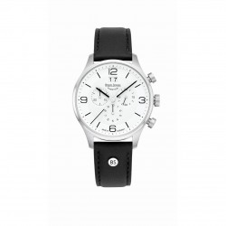 BRUNO SOHNLE HORLOGE PADUA - 205310