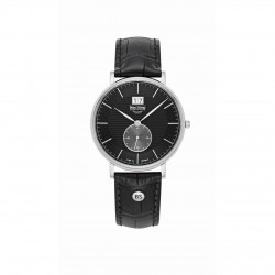 BRUNO SOHNLE HORLOGE MUNCHEN I - 220833