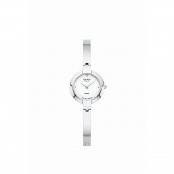 BRUNO SOHNLE HORLOGE LATINA III - 213480