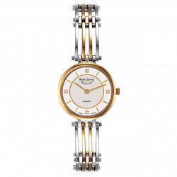 BRUNO SOHNLE HORLOGE LATINA II - 203364