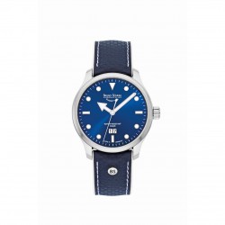 BRUNO SOHNLE HORLOGE TRIËST SPORT - 213792