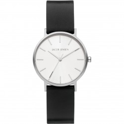 JACOB JENSEN HORLOGE TIMELESS NORDIC - 219300
