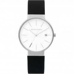 JACOB JENSEN HORLOGE TIMELESS NORDIC - 219294