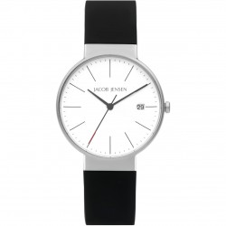 JACOB JENSEN HORLOGE TIMELESS NORDIC - 219299