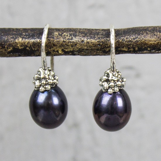 JEH JEWELS SIERADEN, OORBELLEN 18711 • 