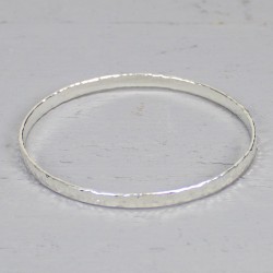 JEH RINKELBAND ZILVER - 227395 JEH RINKELBAND ZILVER - 227395