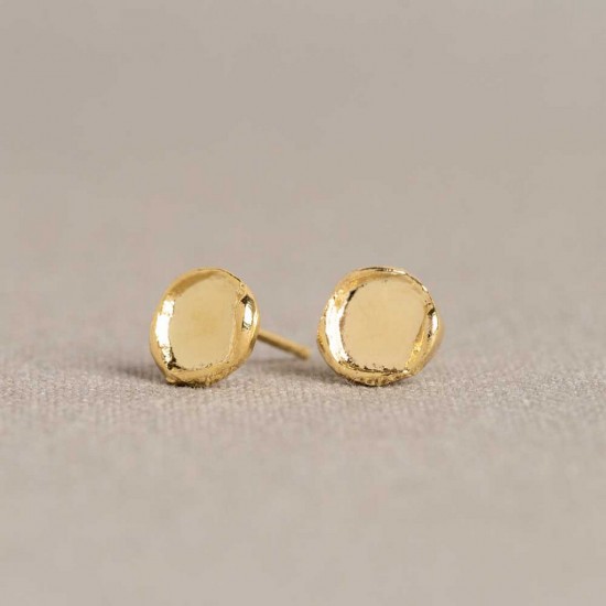 JEH JEWELS SIERADEN, OORBELLEN 19249 • 19249