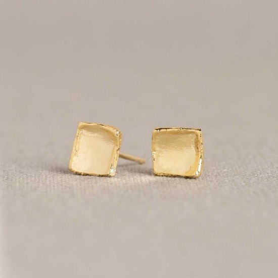 JEH JEWELS SIERADEN, OORBELLEN 19250 • 