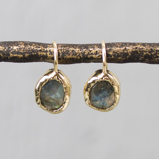 JEH JEWELS SIERADEN, OORBELLEN 20186 • 