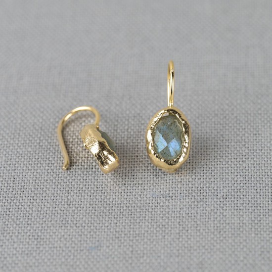 JEH JEWELS SIERADEN, OORBELLEN 20186 • 