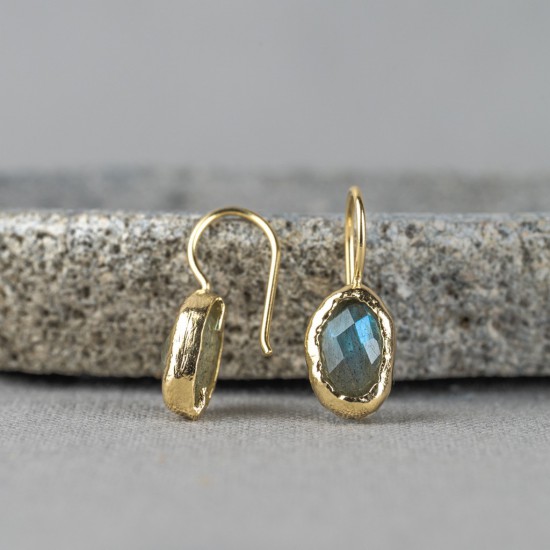 JEH JEWELS SIERADEN, OORBELLEN 20186 • 