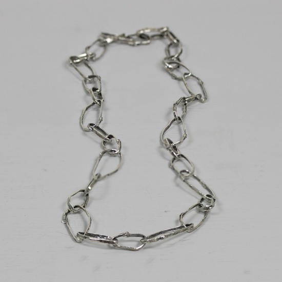 JEH JEWELS SIERADEN, COLLIERS 20503 • 