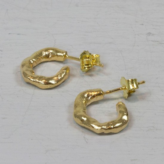 JEH JEWELS SIERADEN, OORBELLEN 20733 • 