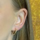 JEH JEWELS SIERADEN, OORBELLEN 20733 • 