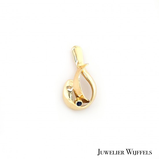 H en L ATELIER SIERADEN, HANGERS 210007 • 