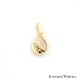 H en L ATELIER SIERADEN, HANGERS 210007 • 