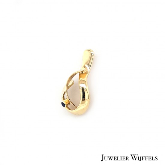 H en L ATELIER SIERADEN, HANGERS 210007 • 