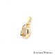 H en L ATELIER SIERADEN, HANGERS 210007 • 
