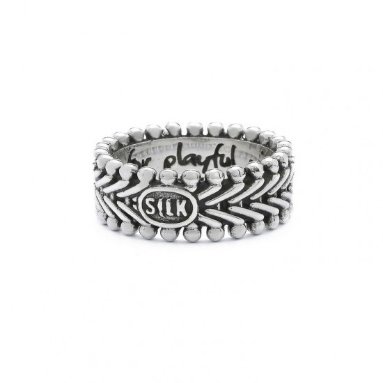 SILK SIERADEN, RINGEN 238 • 871946301652
