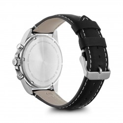 VICTORINOX HORLOGE FIELDFORCE CHRONO SPORT [MET EXTRA BAND] - 213558