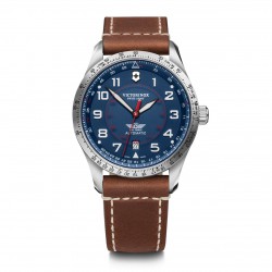 VICTORINOX HORLOGE AIRBOSS [42MM] - 230859