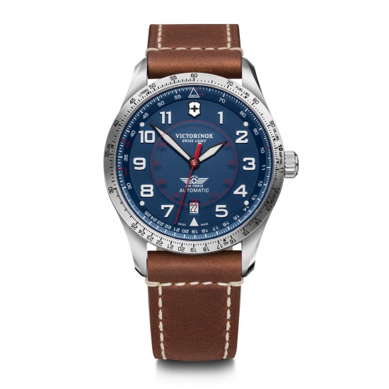 VICTORINOX HORLOGES 241887 • 761116008900