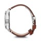 VICTORINOX HORLOGES 241887 • 761116008900