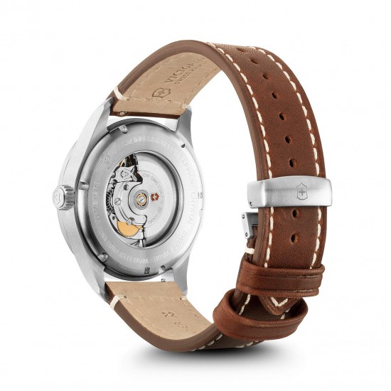 VICTORINOX HORLOGES 241887 • 761116008900