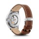 VICTORINOX HORLOGES 241887 • 761116008900