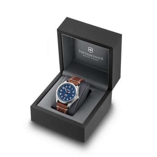 VICTORINOX HORLOGES 241887 • 761116008900
