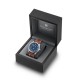 VICTORINOX HORLOGES 241887 • 761116008900