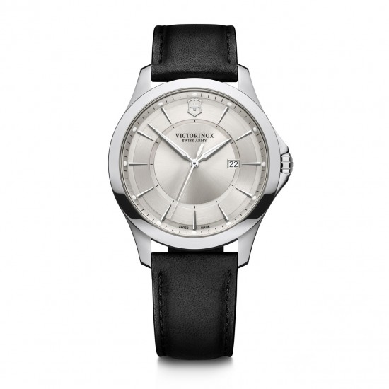 VICTORINOX HORLOGES 241905 • 761116012483