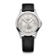 VICTORINOX HORLOGES 241905 • 761116012483