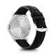 VICTORINOX HORLOGES 241905 • 761116012483