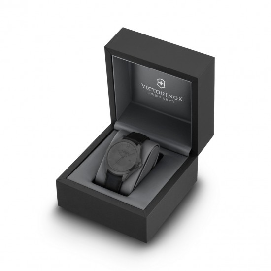 VICTORINOX HORLOGES 241905 • 761116012483