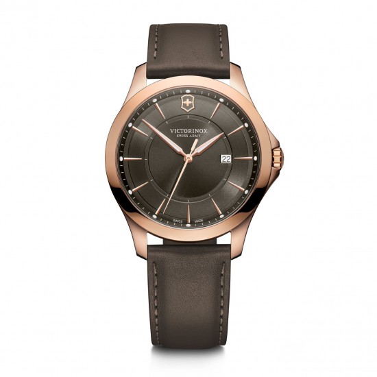 VICTORINOX HORLOGES 241908 • 761116012486