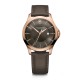 VICTORINOX HORLOGES 241908 • 761116012486