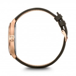 VICTORINOX HORLOGE ALLIANCE - 227606