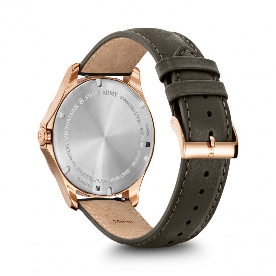 VICTORINOX HORLOGES 241908 • 761116012486