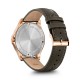 VICTORINOX HORLOGES 241908 • 761116012486