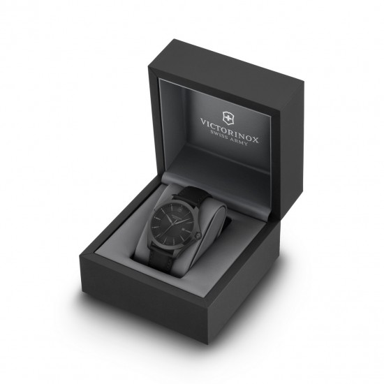 VICTORINOX HORLOGES 241908 • 761116012486