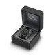 VICTORINOX HORLOGES 241908 • 761116012486