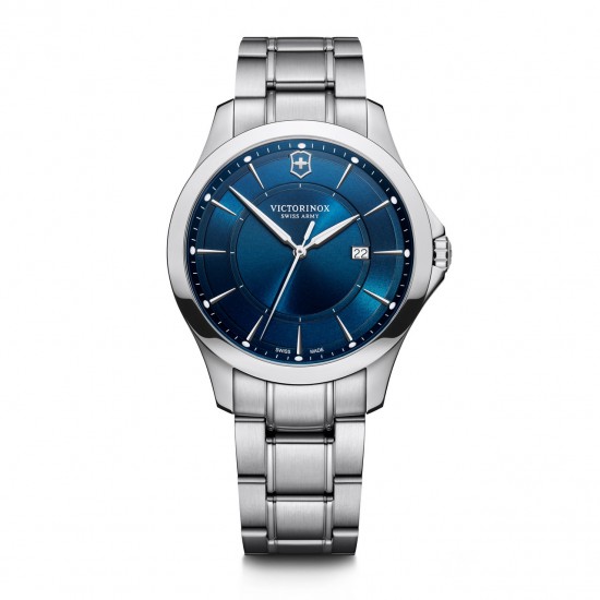 VICTORINOX HORLOGES 241910 • 761116012488