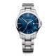 VICTORINOX HORLOGES 241910 • 761116012488