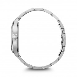 VICTORINOX HORLOGE ALLIANCE - 222275