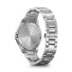 VICTORINOX HORLOGES 241910 • 761116012488