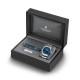 VICTORINOX HORLOGES 241910 • 761116012488