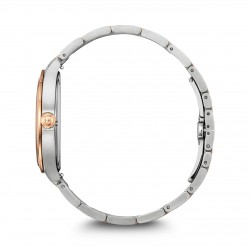 VICTORINOX HORLOGE ALLIANCE - 224644