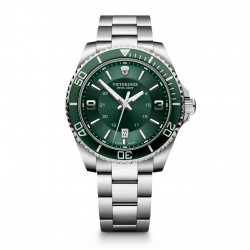 VICTORINOX HORLOGE MAVERICK - 218360